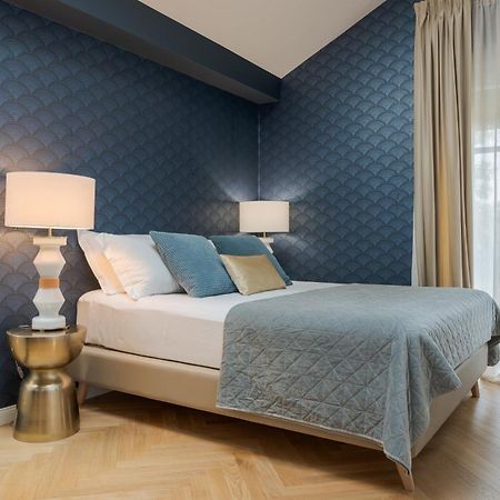 Villa Sardino Settimo Vittone 外观 照片