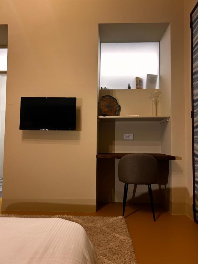 Villa Sardino Settimo Vittone 外观 照片