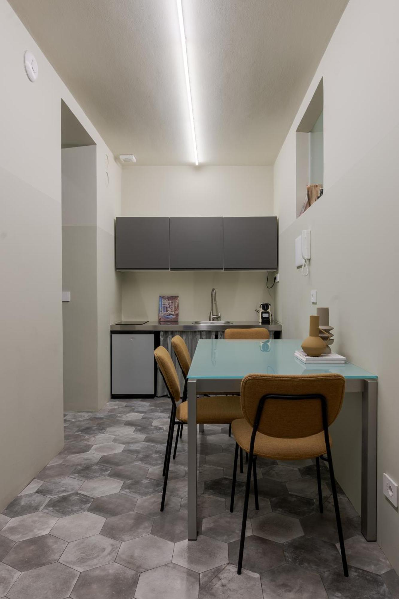 Villa Sardino Settimo Vittone 客房 照片