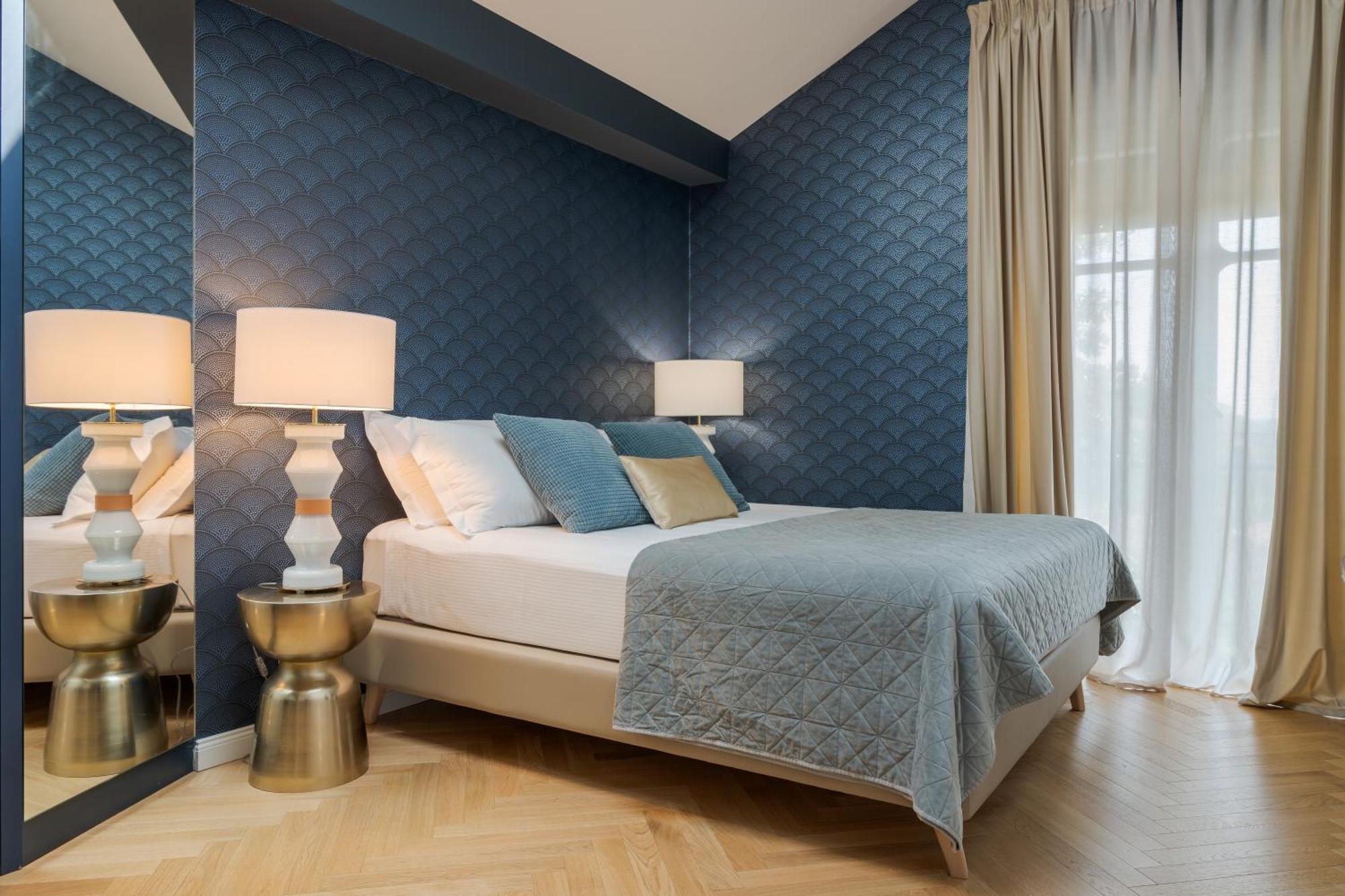 Villa Sardino Settimo Vittone 外观 照片